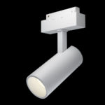 Maytoni Technical