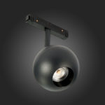 Светильник на шине ST-Luce ST354.436.12 — изображение 4