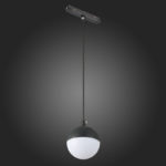 Светильник на шине ST-Luce ST358.433.07 — изображение 4