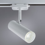 ARTE Lamp