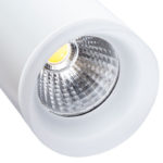 Светильник на шине ARTE Lamp A6813PL-1WH — изображение 3