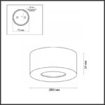 Odeon Light