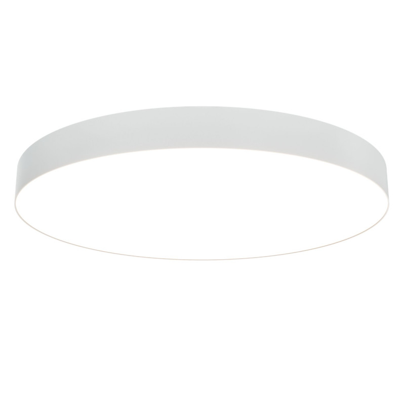 Накладной светильник Maytoni Technical C032CL-L96W3K Накладной светильник Maytoni Technical C032CL-L96W3K