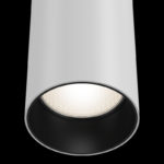 Maytoni Technical