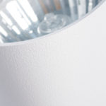 Накладной светильник ARTE Lamp A1516PL-1WH — изображение 4