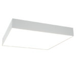 Накладной светильник Maytoni Technical C067CL-L48W3K