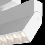 Светильник на шине Maytoni Technical TR015-2-20W4K-W — изображение 3