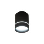 Накладной светильник Citilux CL745011N