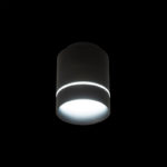 Citilux