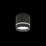 Citilux