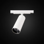 Citilux