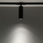 Светильник на шине Citilux CL01T181N — изображение 6