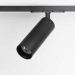 Светильник на шине Citilux CL01T181N — изображение 8