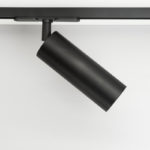 Светильник на шине Citilux CL01T181N — изображение 9