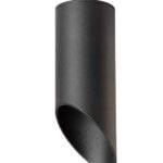 Накладной светильник Crystal Lux CLT 039PL150 BL-BL
