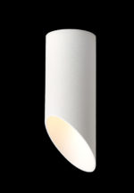 Crystal Lux