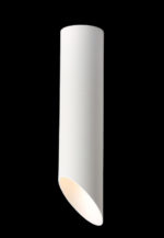 Crystal Lux