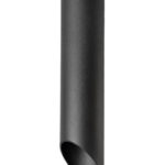 Накладной светильник Crystal Lux CLT 039PL250 BL-BL