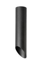 Накладной светильник Crystal Lux CLT 039PL250 BL-BL