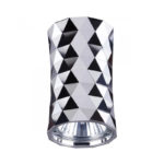 Накладной светильник Odeon Light 4288/1C