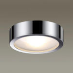 Накладной светильник Odeon Light 4343/7CL — изображение 3