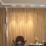 Светильник на шине Novotech 358611 — изображение 3
