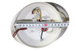Накладной светильник Natali Kovaltseva LED LAMPS 81111 — изображение 4