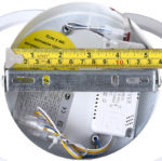 Накладной светильник Natali Kovaltseva LED LAMPS 81112 — изображение 6