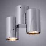 ARTE Lamp