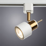 ARTE Lamp