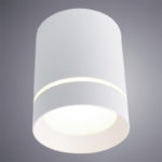 ARTE Lamp