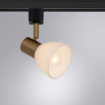 ARTE Lamp