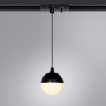 ARTE Lamp