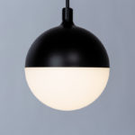 Светильник на шине ARTE Lamp A4564PL-1BK — изображение 4