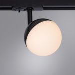 ARTE Lamp