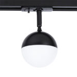 Светильник на шине ARTE Lamp A4565PL-1BK — изображение 4