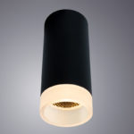ARTE Lamp