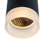 Накладной светильник ARTE Lamp A5556PL-1BK — изображение 4