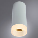 ARTE Lamp