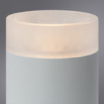 Накладной светильник ARTE Lamp A5556PL-1WH — изображение 3