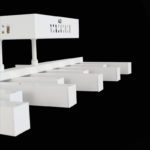 Накладной светильник ST-Luce SL933.502.10 — изображение 10