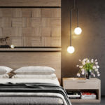 Накладной светильник Odeon Light 4340/2 — изображение 3