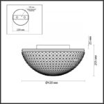 Odeon Light