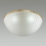 Накладной светильник Odeon Light 4936/4C — изображение 3