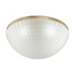 Накладной светильник Odeon Light 4936/4C — изображение 4