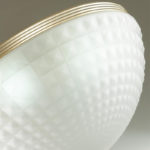 Накладной светильник Odeon Light 4936/4C — изображение 5
