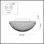 Odeon Light