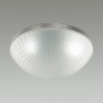 Накладной светильник Odeon Light 4937/3C — изображение 3