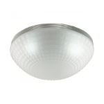 Накладной светильник Odeon Light 4937/3C — изображение 4