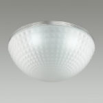 Накладной светильник Odeon Light 4937/4C — изображение 3